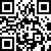 https://isna.ir/xd4nWW