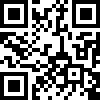 https://isna.ir/xdHJYX