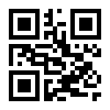 isna.ir/xdLpRk