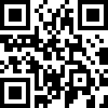 https://isna.ir/xdWYbm