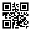 isna.ir/xdDR66