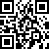 https://isna.ir/xcX5JH