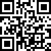https://isna.ir/xdGg5g