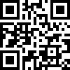 https://isna.ir/xd4DRV