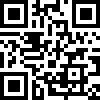 https://isna.ir/xdWJN9