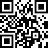 https://isna.ir/xd3yWb