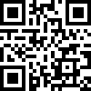 https://isna.ir/xdRQC5