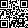 https://isna.ir/xdVwzS