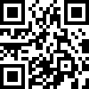 https://isna.ir/xdHyrV