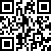 https://isna.ir/xdWtPw