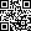 https://isna.ir/xdQ7xs