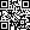 https://isna.ir/xdL3mj