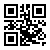 isna.ir/xdWGT5