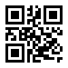 isna.ir/xdLZ9S