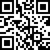 https://isna.ir/xdRsnj