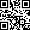 https://isna.ir/xdF9kK