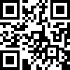 https://isna.ir/xdTRdG