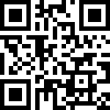https://isna.ir/xdDt8F