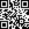 https://isna.ir/xd523Y