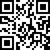 https://isna.ir/xdNvBQ