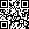 https://isna.ir/x9kWrB