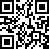 https://isna.ir/xdJfV3