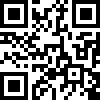 https://isna.ir/xdSpzc