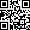 https://isna.ir/xcXxvs