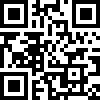 https://isna.ir/xdJ6h6