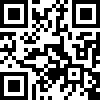 https://isna.ir/xdV9hH