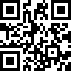 https://isna.ir/xdMS52