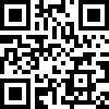 https://isna.ir/x42BHQ