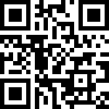 https://isna.ir/xd3jqB