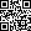 https://isna.ir/xdKGDG