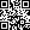 https://isna.ir/xd4wpR