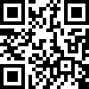 https://isna.ir/xdX6gr