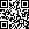 https://isna.ir/xdMpJt