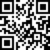 https://isna.ir/xd3zwS