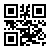 isna.ir/xdTMgt