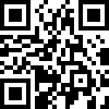 https://isna.ir/xdX8yL