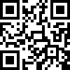 https://isna.ir/xdQDH7