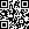 https://isna.ir/xdJ2m8