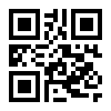 isna.ir/xhdpg