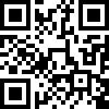 https://isna.ir/xdQ54x