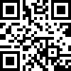 https://isna.ir/xdF3sw