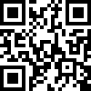 https://isna.ir/xdDx2G