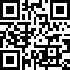 https://isna.ir/xdRFKp