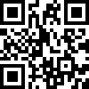 https://isna.ir/xdWJ7S