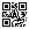isna.ir/xdSS7Z