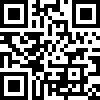 https://isna.ir/xdJFGq